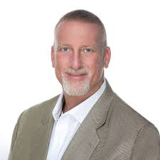 The Walker Team with GNB Mortgage, NMLS ID #221079