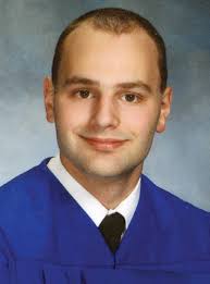 The People Have Spoken and A New Day Dawns