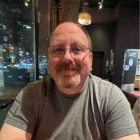 Matt Samler Email & Phone Number