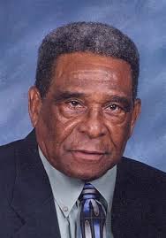 Sam Thomas Camp Obituary