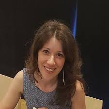 Amazon.com.br: Alexandra Lopes: livros, biografia, última atualização