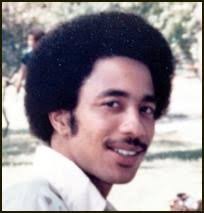 Mark CARTER Obituary (2017)