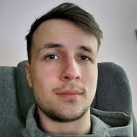 60+ "Connor Goodwin" profiles