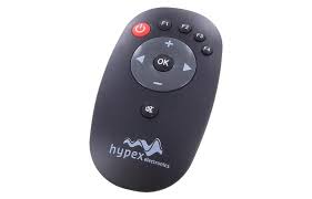 That works with powerpoint, impress and adobe reader and windows media center. Looking For A Hypex Hypex Remote Control Soundimports