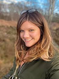 Cancer patients miss out