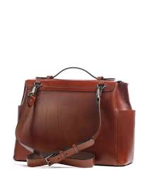A briefcase is an important carrier if you regularly carry along documents and other necessities to and from your office. Shop Briefcases Online