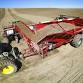 Technician – Harvest Equipment Training