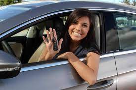 If yes, here are state requirements to get a car dealer license without a lot in usa and how to go about it. Can You Finance A Car Without A License In 2021