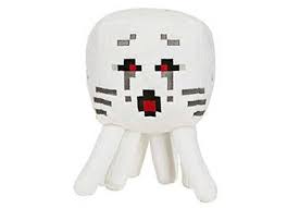 If you want to have your own soft toy in this addon, and you want to contribute, for just a donation of $ 8 dollars, you will be immortalized as one of the potopo heroes. 34 Minecraft Plush Toys All Fans Will Love Toy Notes