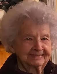 Richard Haverty's Instagram, Twitter & Facebook