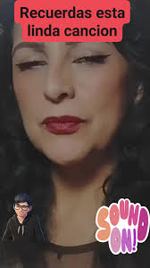 AMIG@S BÉSAME CALI 106.5FM"