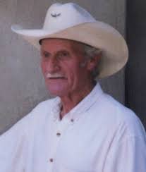 Lonnie Roland Langley, Sr.