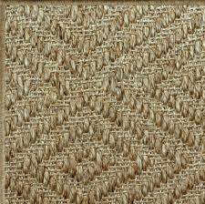 Check spelling or type a new query. Diamond Sisal Ii W Serging Compare To Stark Natura Sisal Rug Hemphill S Rugs Carpets Inc