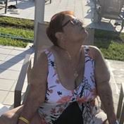 Arevalo Family Obituaries