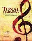 Solution manual white 8th edition. Solutions To Tonal Harmony 9780078025143 Homework Help And Answers Slader