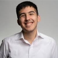 Jorge Lay's Instagram, Twitter & Facebook