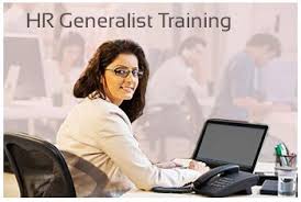 2 Hr Generalist Jobs In Mumbai March 2020 Hr Generalist Vacancies Cool Business Cards Business Analyst Hr Management