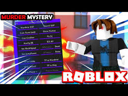 Best gui ive seen so far ! Roblox Hack Script Mm2 Gui Op Fly No Clip Run Esp And More Vynixu S Gui Youtube