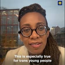 Dime Doe was described by friends as a “bright personality” who was “the  best to be around.” She had so much life left to live. Her death will  always be a tragedy.