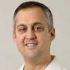 Dr. Lisa (Shivers) Hou, DO