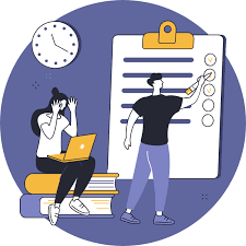 Image result for Psychological Testing