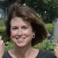 100+ "Lori Meier" profiles