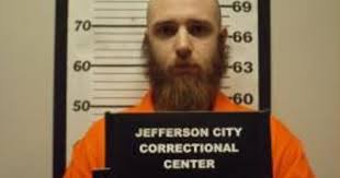Jefferson City Inmate Indicted for Murder of Fellow Prisoner