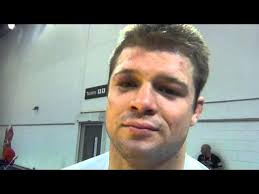 86kg David taylor vs Jake Herbert OTT