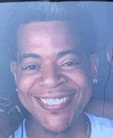 Romon Ferguson Obituary (1981