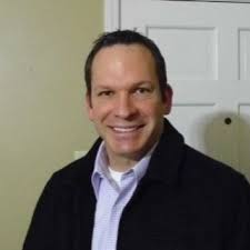 sentara #sentaracareplex