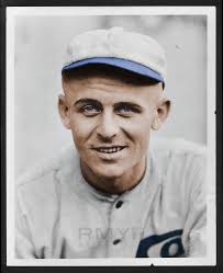 Krantzbucks pics to colorize