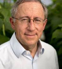 UC Davis celebrates emeritus professors