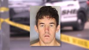 Washington's Cody Zeller named 2nd team all-state