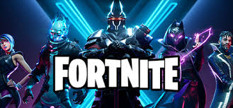 How to download fortnite on pc/laptop 2021! Fortnite Steamgriddb