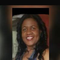 30+ "Fay Gordon" profiles