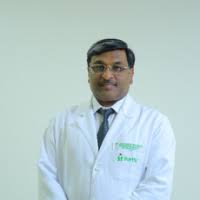 In order to carefully diagnose and treat neurological diseases, the best neurologists in malaysia are available to help you out. Neurologist In Delhi Best Neurologist Doctor New Top List Book Instant Appointment