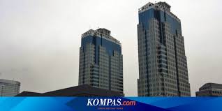Gaji pt npi tambun / daftar perusahaan pt dengan gaji besar di cikarang : Neraca Pembayaran Indonesia Surplus 4 5 Miliar Dollar As Pada Kuartal Iv 2016