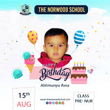 Simple Birthday Wishes For Medical Students Birthday Wishes In 2020 Birthday Wishes Very Happy Birthday Birthday