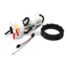 Start by unclipping any harnesses from the top of the unit, and unclip the joints at. Genuine Honda Fuel Filter Civic Fn2 Type R By Genuine Honda Only 47 29 Tegiwa Imports