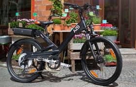 イギリス発のおしゃれな電動アシスト自転車 a2b 日本上陸 電動アシスト自転車 自転車 アシスト
