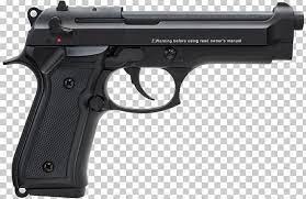 Pin On Sameer Badshah