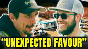 Gold Rush: Bold Moves and Big Risks for Parker Schnabel, Rick Ness, and  Kevin Beets Here's what we know now 👇🏻👇🏻