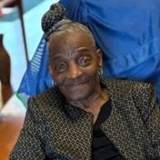 Moreland Family Obituaries