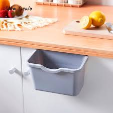 Cheap Storage Boxes Bins Buy Directly From China Suppliers Kitchen Cabinet Door Hanging Trash Garbage Bin Cheap Kitchen Cabinets Trash Storage Cheap Storage