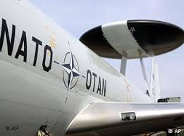 Maybe you would like to learn more about one of these? Alemanha Vai Enviar Avioes Awacs Ao Afeganistao Noticias Internacionais E Analises Dw 03 07 2009