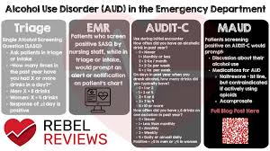 Image result for AUDIT-C