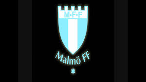 We did not find results for: Mff Hymnen Ah Vi Alskar Malmo Ff Hd Chords Chordify