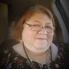 Better Than Before Tumblers and Crafts