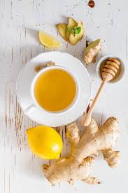 Epingle Sur Divers Cuisine