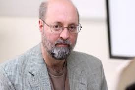 Faculty and Staff Directory